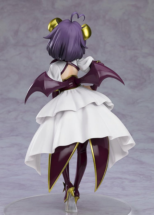 Pop Up Parade Gushing over Magical Girls Magia Baiser L Size Figure ‎GSC90195691_2