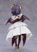 Pop Up Parade Gushing over Magical Girls Magia Baiser L Size Figure ‎GSC90195691_2