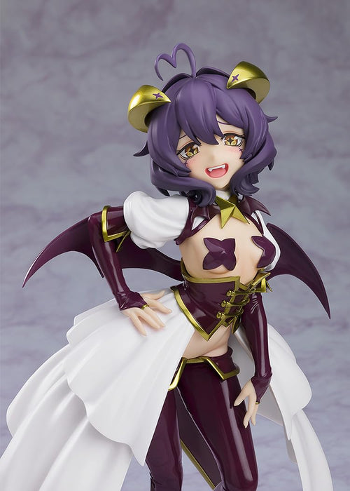 Pop Up Parade Gushing over Magical Girls Magia Baiser L Size Figure ‎GSC90195691_3