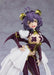 Pop Up Parade Gushing over Magical Girls Magia Baiser L Size Figure ‎GSC90195691_3