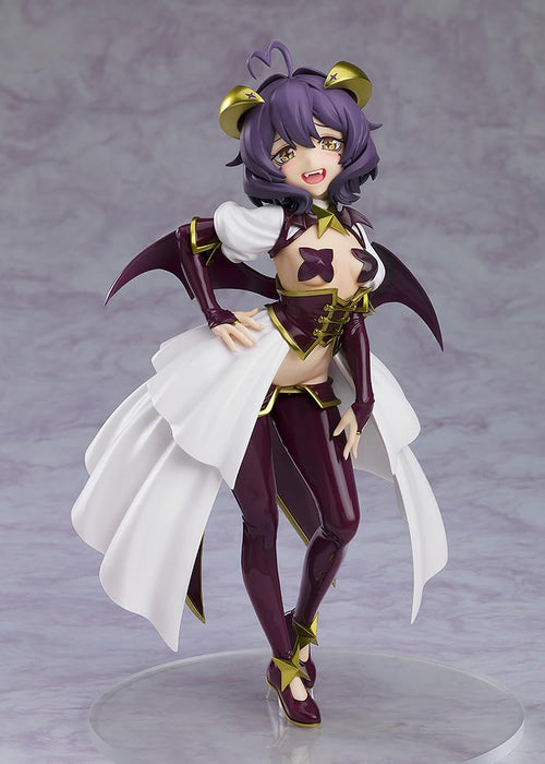Pop Up Parade Gushing over Magical Girls Magia Baiser L Size Figure ‎GSC90195691_4