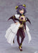 Pop Up Parade Gushing over Magical Girls Magia Baiser L Size Figure ‎GSC90195691_4