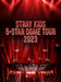 [Blu-ray] Stray Kids 5-STAR Dome Tour 2023 Limited Edition ESXL-311 K-Pop Live_1