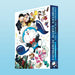 [Blu-ray] Doraemon Nobita's Earth Symphony Deluxe Edition w/Booklet PCXE-51058_1