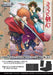 Weiss Schwarz Rurouni Kenshin Booster Pack Box Set of 12 pack BUSHIROAD NEW_1