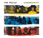 [CD] SYNCHRONICITY DELUXE EDITION 40th Anniversary THE POLICE UICY16234 NEW_1