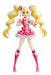S.H.Figuarts Fresh PreCure! Cure Peach Precure Character Designer's Edition NEW_1