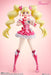 S.H.Figuarts Fresh PreCure! Cure Peach Precure Character Designer's Edition NEW_2
