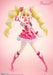 S.H.Figuarts Fresh PreCure! Cure Peach Precure Character Designer's Edition NEW_3