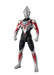 S.H.Figuarts Ultraman Orb Orb Origin Ultraman New Generation Stars Ver. Figure_1