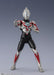 S.H.Figuarts Ultraman Orb Orb Origin Ultraman New Generation Stars Ver. Figure_3