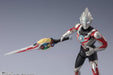 S.H.Figuarts Ultraman Orb Orb Origin Ultraman New Generation Stars Ver. Figure_5