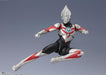 S.H.Figuarts Ultraman Orb Orb Origin Ultraman New Generation Stars Ver. Figure_6