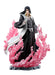 Figuarts Zero BLEACH Byakuya Kuchiki Thousand Year Blood War ABS & PVC Figure_1