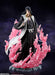 Figuarts Zero BLEACH Byakuya Kuchiki Thousand Year Blood War ABS & PVC Figure_2