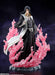 Figuarts Zero BLEACH Byakuya Kuchiki Thousand Year Blood War ABS & PVC Figure_3