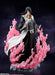 Figuarts Zero BLEACH Byakuya Kuchiki Thousand Year Blood War ABS & PVC Figure_4