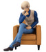 FuRyu Tenitol Detective Conan Amuro Toru 160mm non-scale Figure AMU-TNL0091 NEW_1
