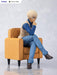 FuRyu Tenitol Detective Conan Amuro Toru 160mm non-scale Figure AMU-TNL0091 NEW_3
