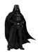 S.H.Figuarts Darth Vader Classic Ver. STAR WARS: A New Hope Action Figure_1