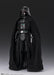 S.H.Figuarts Darth Vader Classic Ver. STAR WARS: A New Hope Action Figure_2