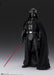 S.H.Figuarts Darth Vader Classic Ver. STAR WARS: A New Hope Action Figure_3