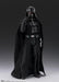S.H.Figuarts Darth Vader Classic Ver. STAR WARS: A New Hope Action Figure_4