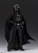 S.H.Figuarts Darth Vader Classic Ver. STAR WARS: A New Hope Action Figure_5