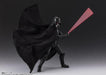 S.H.Figuarts Darth Vader Classic Ver. STAR WARS: A New Hope Action Figure_6
