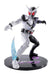 S.H.Figuarts Shinkoccou Seihou Kamen Rider W Fang Joker Fuuto PI Anime Memorial_1