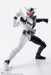 S.H.Figuarts Shinkoccou Seihou Kamen Rider W Fang Joker Fuuto PI Anime Memorial_4