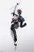 S.H.Figuarts Shinkoccou Seihou Kamen Rider W Fang Joker Fuuto PI Anime Memorial_5