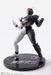 S.H.Figuarts Shinkoccou Seihou Kamen Rider W Fang Joker Fuuto PI Anime Memorial_6
