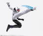 S.H.Figuarts Shinkoccou Seihou Kamen Rider W Fang Joker Fuuto PI Anime Memorial_7