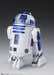 S.H.Figuarts R2-D2 Classic Ver. STAR WARS: A New Hope Action Figure 90mm_2
