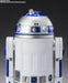 S.H.Figuarts R2-D2 Classic Ver. STAR WARS: A New Hope Action Figure 90mm_8