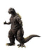 S.H.MonsterArts Godzilla 1954 70th Anniversary Special Ver. Action Figure NEW_1