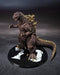S.H.MonsterArts Godzilla 1954 70th Anniversary Special Ver. Action Figure NEW_3