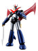 Soul of Chogokin GX-111 Great Mazinger KAKUMEI SHINKA 190mm Action Figure NEW_1