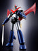 Soul of Chogokin GX-111 Great Mazinger KAKUMEI SHINKA 190mm Action Figure NEW_2