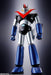 Soul of Chogokin GX-111 Great Mazinger KAKUMEI SHINKA 190mm Action Figure NEW_3