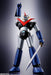 Soul of Chogokin GX-111 Great Mazinger KAKUMEI SHINKA 190mm Action Figure NEW_4