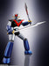 Soul of Chogokin GX-111 Great Mazinger KAKUMEI SHINKA 190mm Action Figure NEW_5