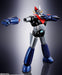 Soul of Chogokin GX-111 Great Mazinger KAKUMEI SHINKA 190mm Action Figure NEW_6