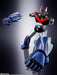 Soul of Chogokin GX-111 Great Mazinger KAKUMEI SHINKA 190mm Action Figure NEW_7