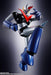 Soul of Chogokin GX-111 Great Mazinger KAKUMEI SHINKA 190mm Action Figure NEW_8
