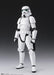 S.H.Figuarts Storm Trooper Classic Ver. STAR WARS: A New Hope Action Figure_2