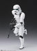 S.H.Figuarts Storm Trooper Classic Ver. STAR WARS: A New Hope Action Figure_5