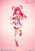 S.H.Figuarts Yes! PreCure 5 Cure Dream Precure Character Designer's Edition NEW_2