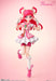 S.H.Figuarts Yes! PreCure 5 Cure Dream Precure Character Designer's Edition NEW_3